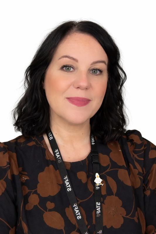 School Administrator