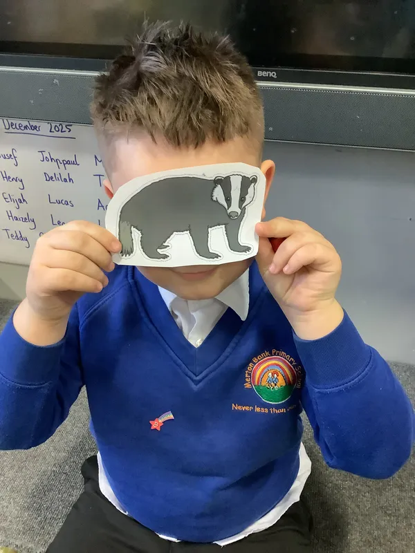 SC English Spring 1 - image 4 SC English Spring 1 - image 4