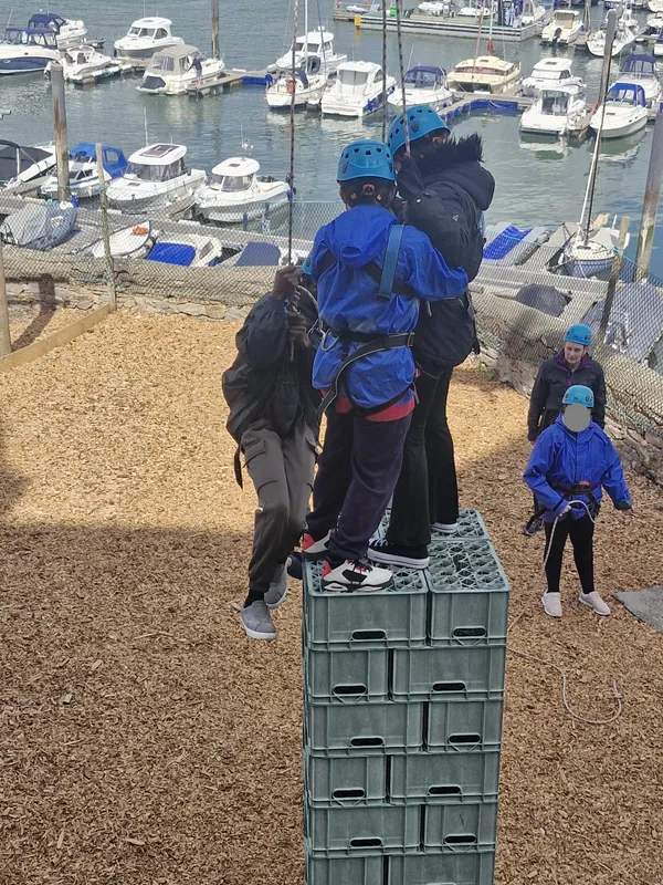 2026 Residential - Day 4 - image 2
