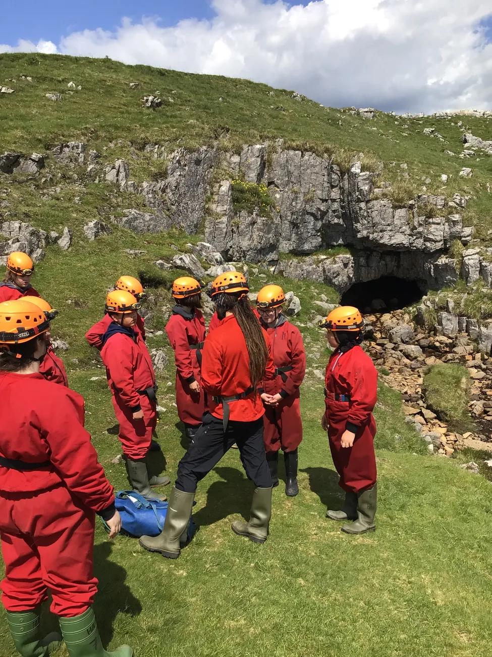 Gallery - created at 2022-06-07 22:51:19 - image 30 Gallery - created at 2022-06-07 22:51:19 - image 30