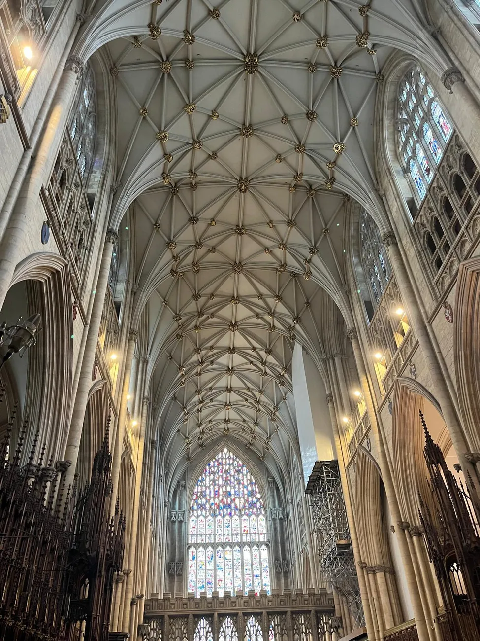 Gallery - created at 2024-06-06 15:19:10 - image 70