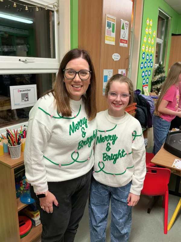 Christmas Fair 2025 - image 13 Christmas Fair 2025 - image 13