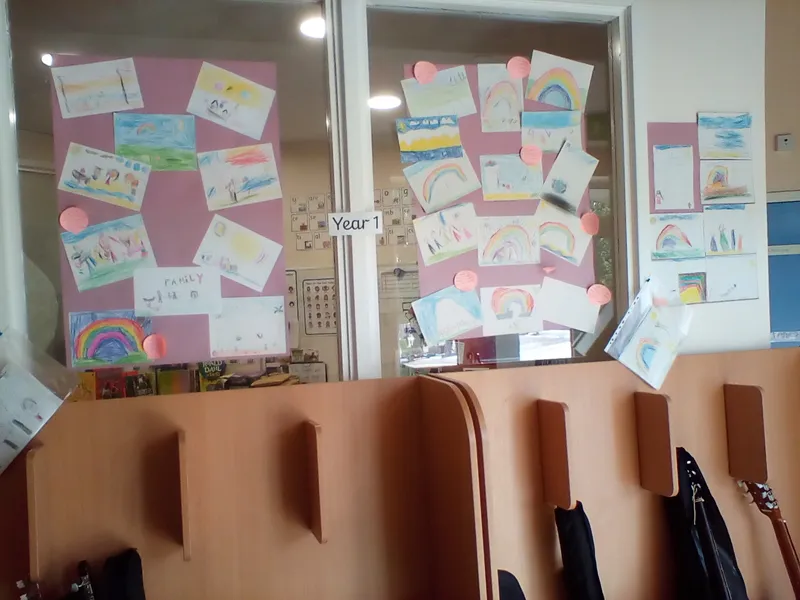 Gallery - created at 2024-09-30 13:01:20 - image 4