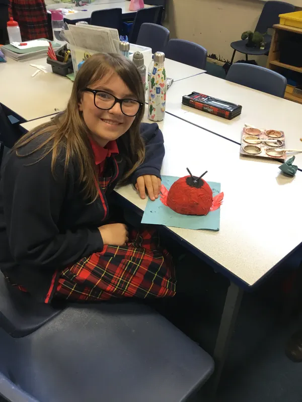 Gallery - created at 2019-11-06 20:19:44 - image 33 Gallery - created at 2019-11-06 20:19:44 - image 33