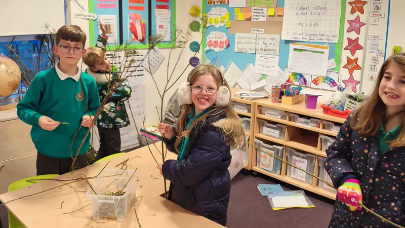 Ecowarriors - image 12 Ecowarriors - image 12