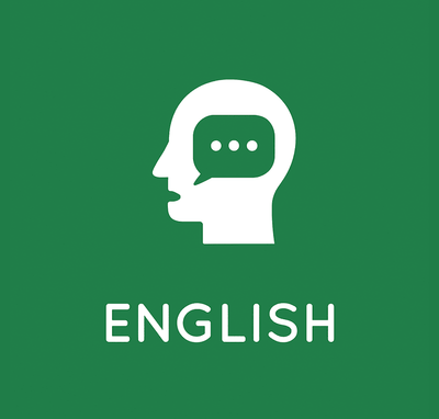 English