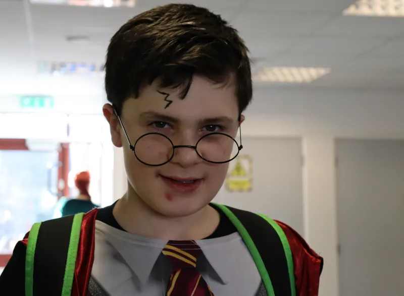 World Book Day 2026 - image 8