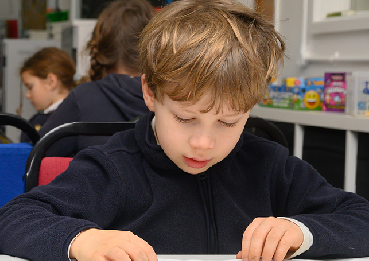  Newsletters