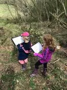 Forest School 133 - image 2 Forest School 133 - image 2