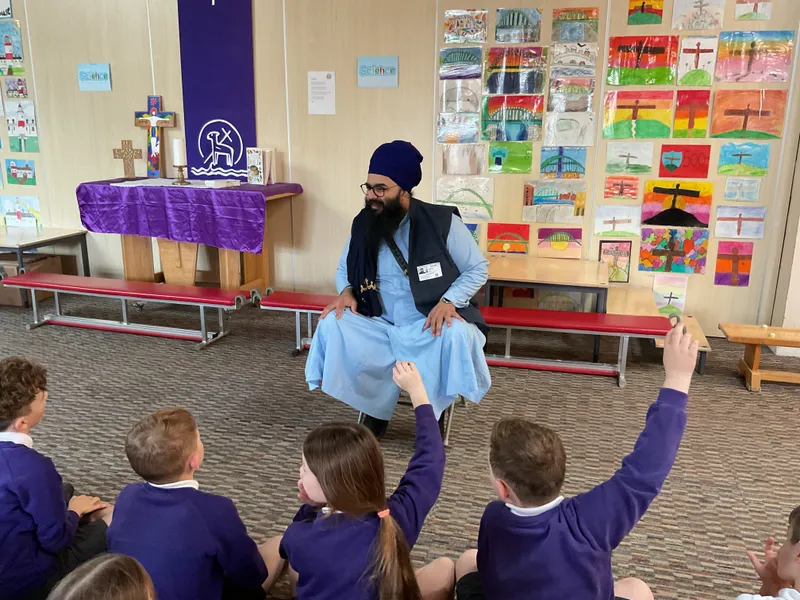 Gallery - created at 2025-03-24 16:43:02 - image 2