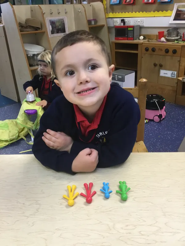 Gallery - created at 2023-05-10 21:38:26 - image 8