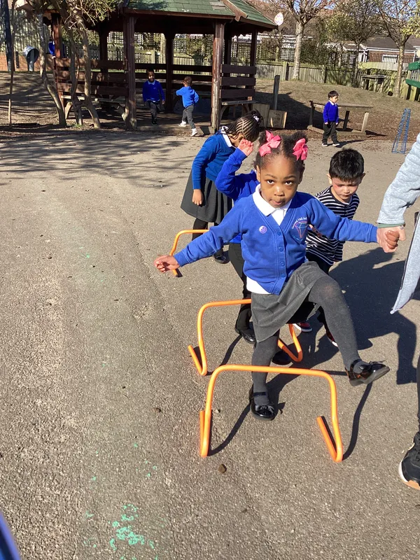 Gallery - created at 2025-04-10 14:09:29 - image 66 Gallery - created at 2025-04-10 14:09:29 - image 66