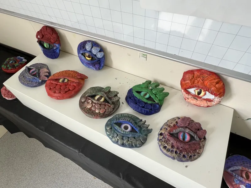 Art - image 1 Art - image 1