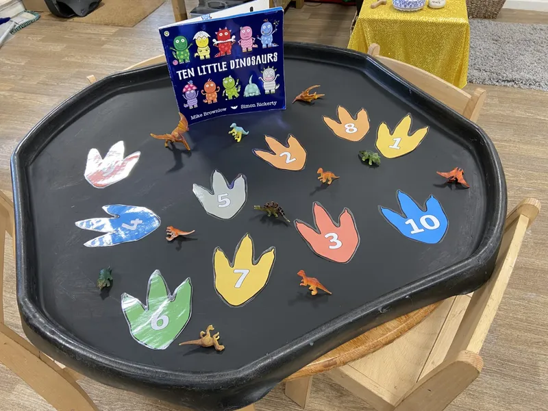 Gallery - created at 2024-11-19 09:19:25 - image 2