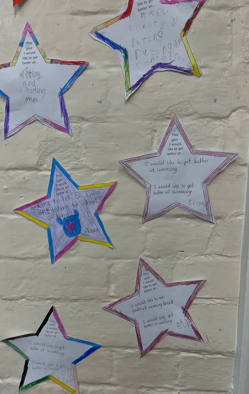 Gallery - created at 2024-01-12 12:28:51 - image 4