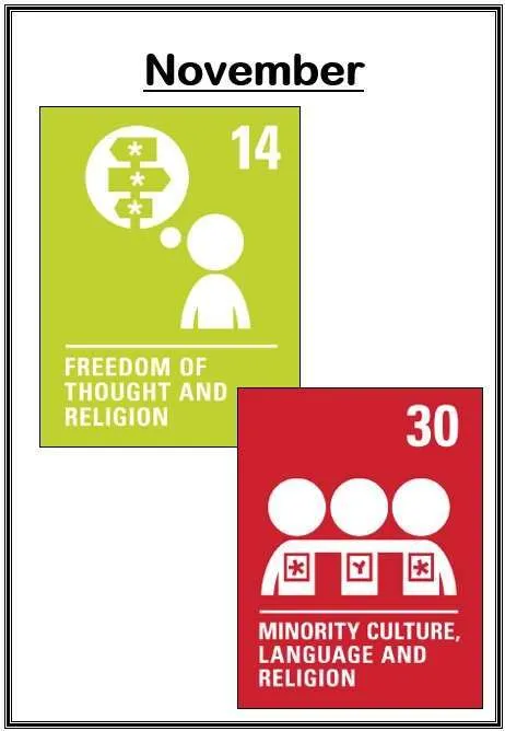 Gallery - created at 2023-10-17 10:57:47 - image 9