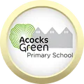 Acocks Green - Primary School Acocks Green - Primary School