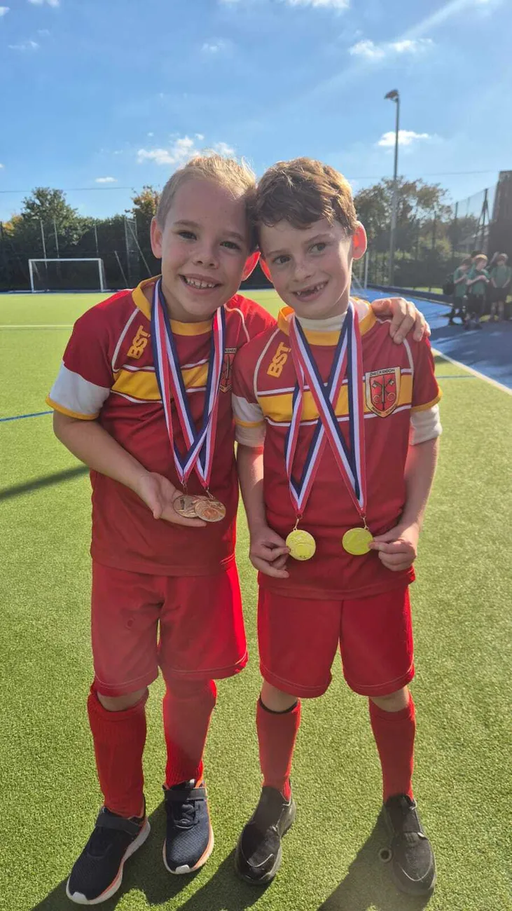 Gallery - created at 2024-02-24 13:31:37 - image 11 Gallery - created at 2024-02-24 13:31:37 - image 11