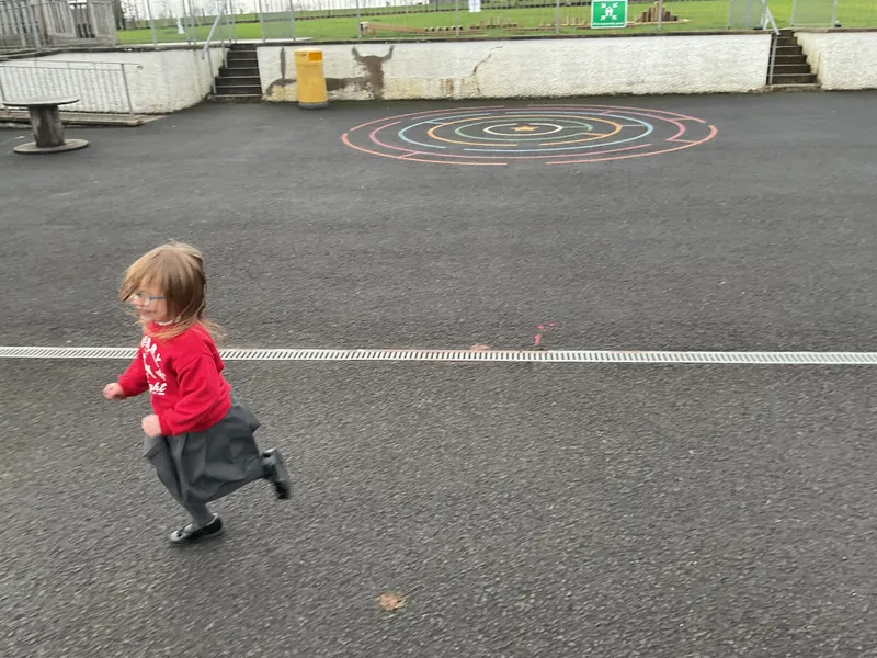 Santa Daily Mile 2025 - image 26 Santa Daily Mile 2025 - image 26