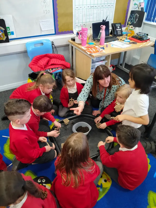 Gallery - created at 2025-05-18 08:27:35 - image 7