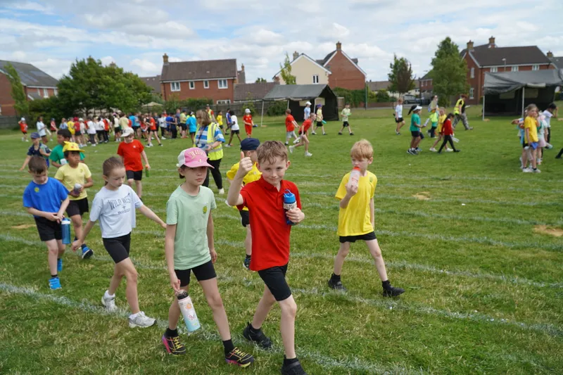 Year 4 Sports Day 2026 2 - image 53