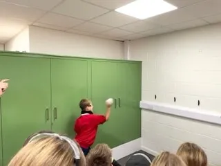 Gallery - created at 2022-12-14 16:01:08 - image 1