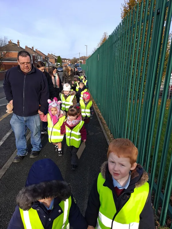 Autumn 2021 - image 4