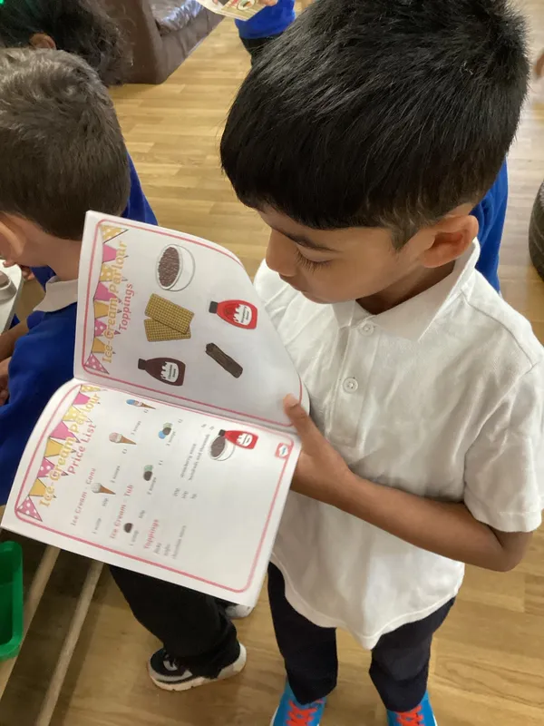 Gallery - created at 2024-07-04 16:23:33 - image 4