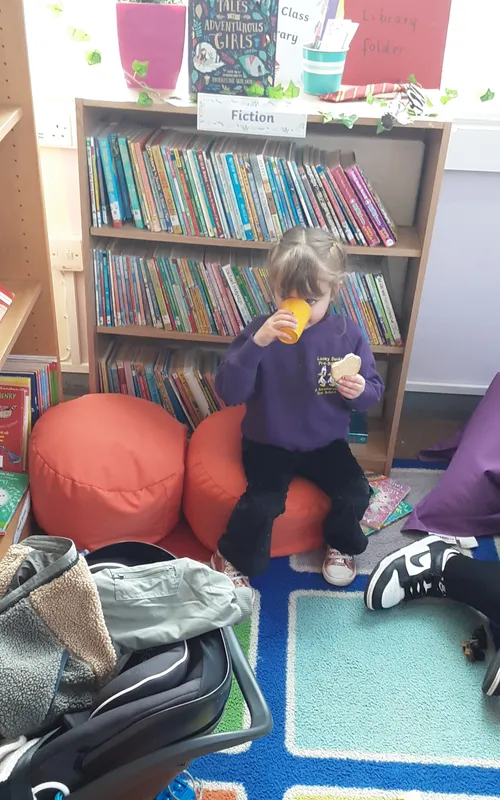 Gallery - created at 2025-02-10 12:16:01 - image 5 Gallery - created at 2025-02-10 12:16:01 - image 5