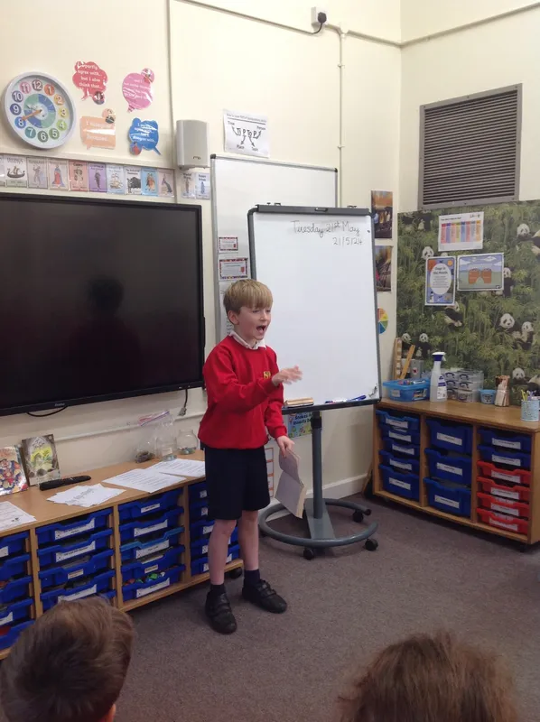 Gallery - created at 2024-05-25 11:17:52 - image 1 Gallery - created at 2024-05-25 11:17:52 - image 1