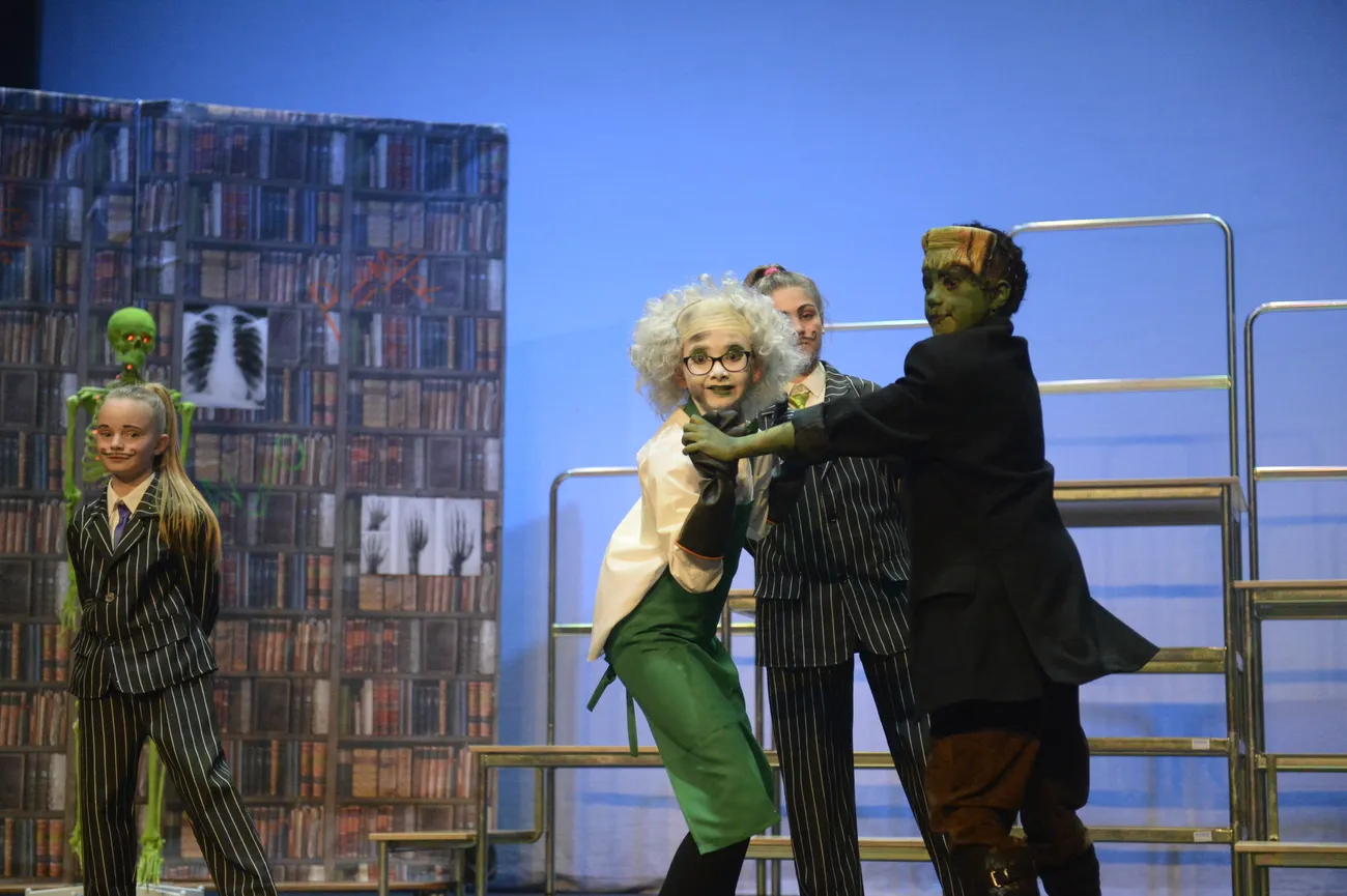 Gallery - created at 2019-03-22 07:24:27 - image 30