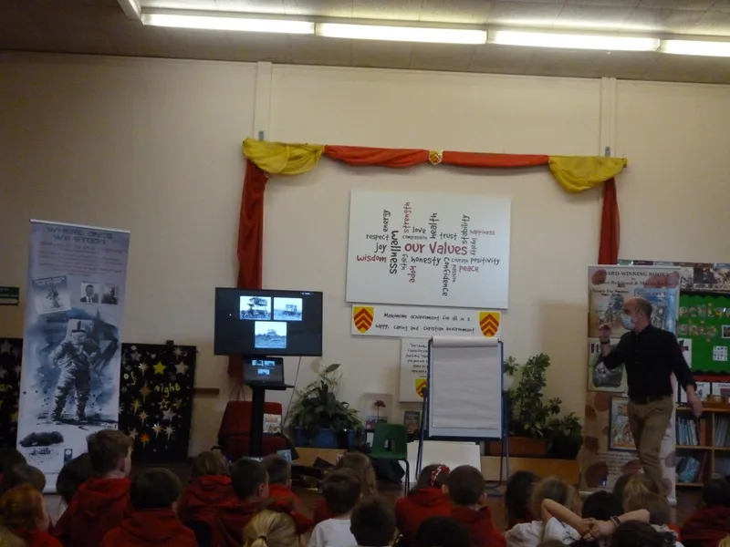 Gallery - created at 2022-04-29 14:44:19 - image 4