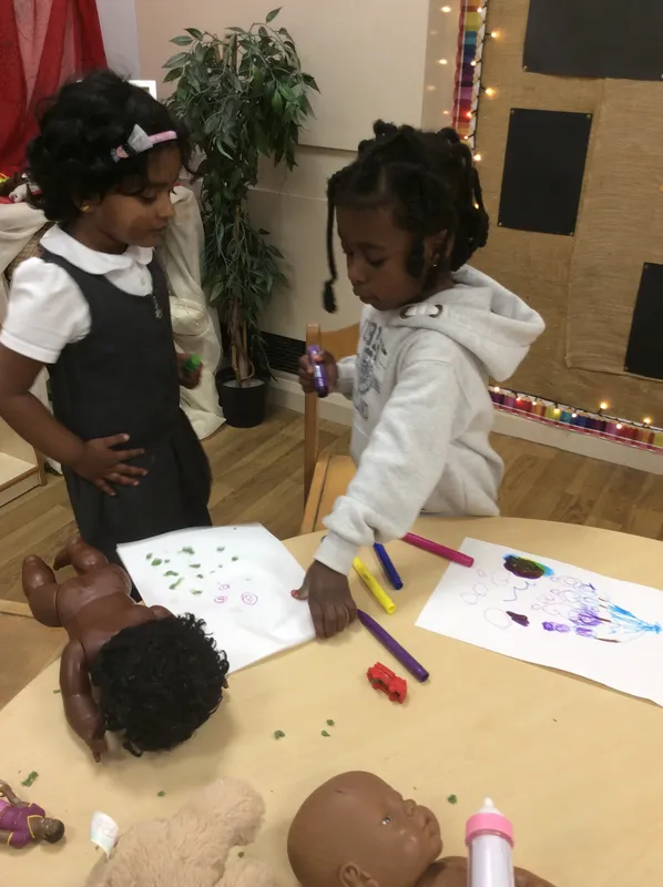 Gallery - created at 2023-09-14 09:11:15 - image 31