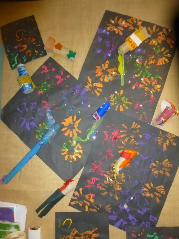 Gallery - created at 2019-11-11 12:52:58 - image 4 Gallery - created at 2019-11-11 12:52:58 - image 4