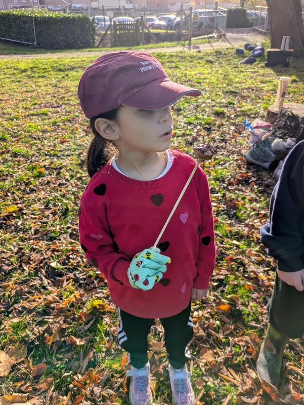 Gallery - created at 2025-11-13 15:34:26 - image 3