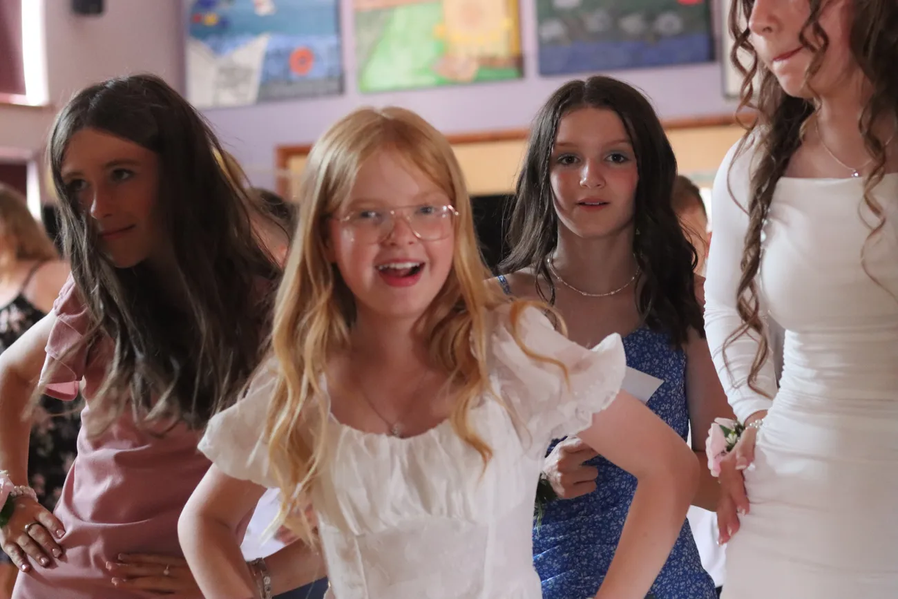 Gallery - created at 2024-09-13 11:50:09 - image 6