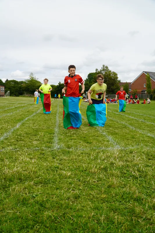 Year 6 Sports Day 2026 1 - image 67
