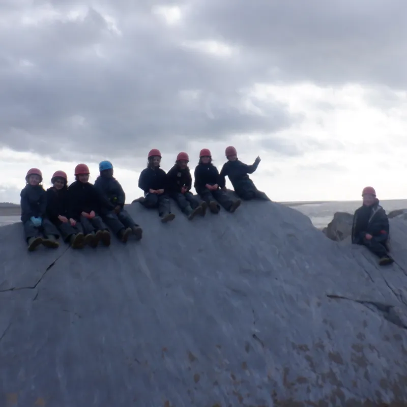 Gallery - created at 2025-02-26 20:19:52 - image 13