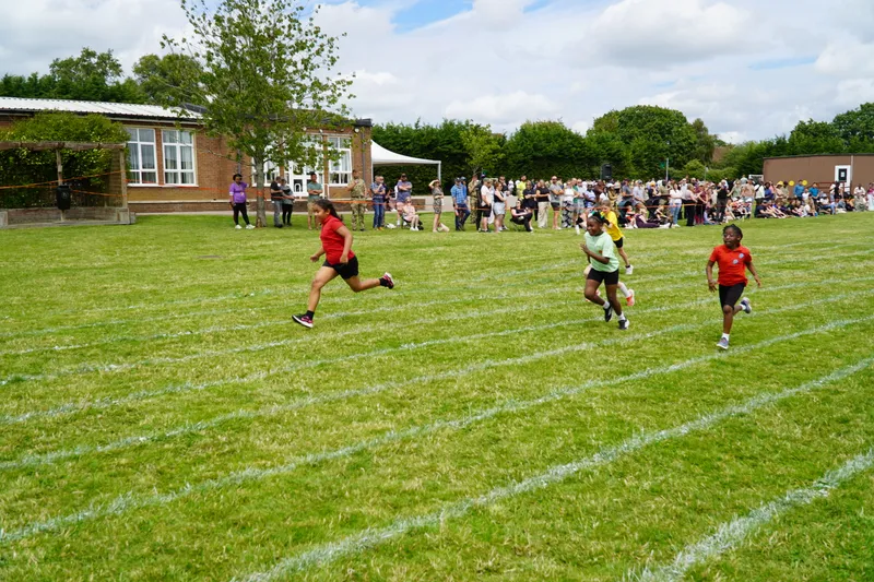 Year 3 Sports Day 2026 2 - image 75
