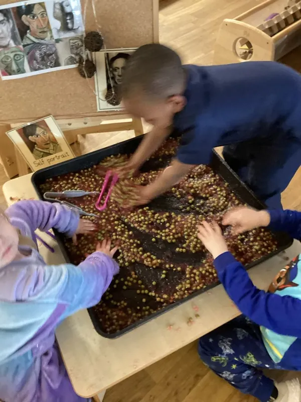 Gallery - created at 2024-03-08 13:25:09 - image 49 Gallery - created at 2024-03-08 13:25:09 - image 49