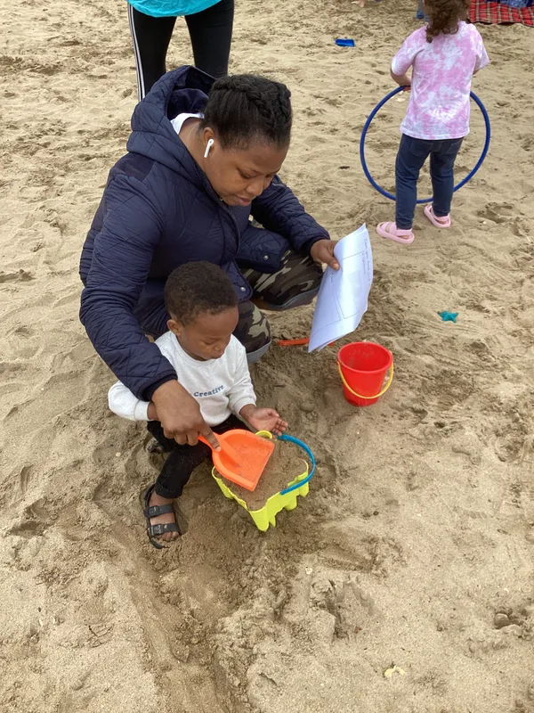 Gallery - created at 2024-07-16 16:31:53 - image 66