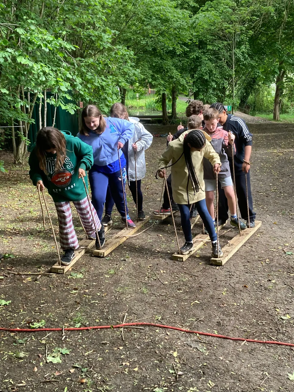 Year 6 Residential 2026 7 - image 62