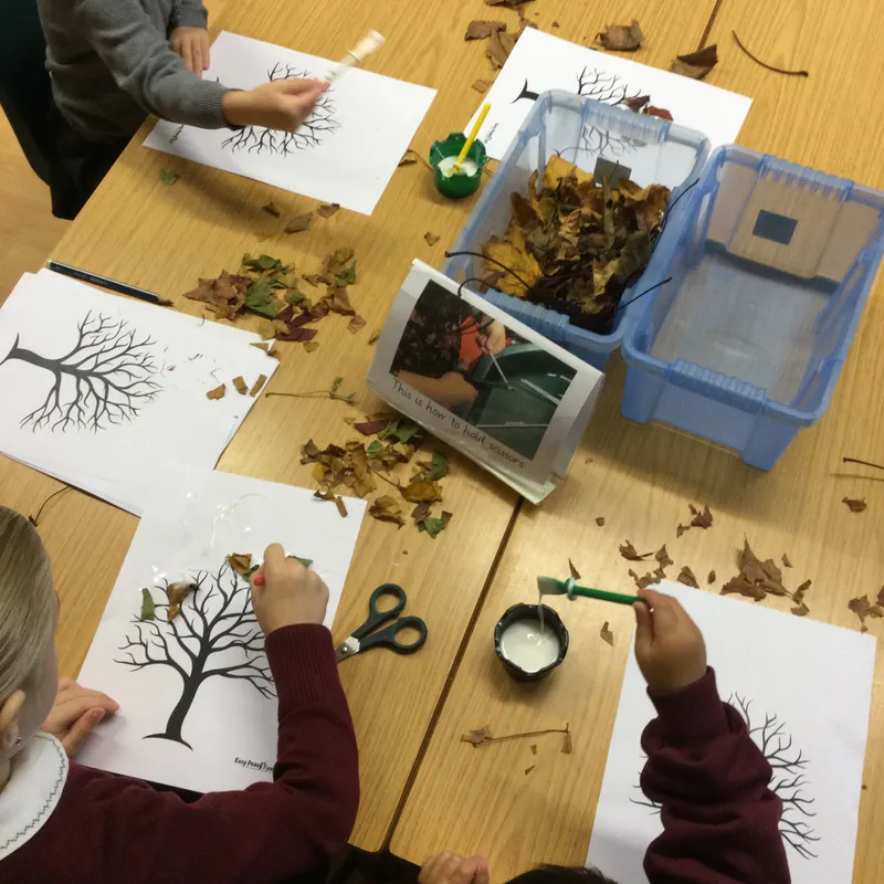 PS sept 2025  - image 7