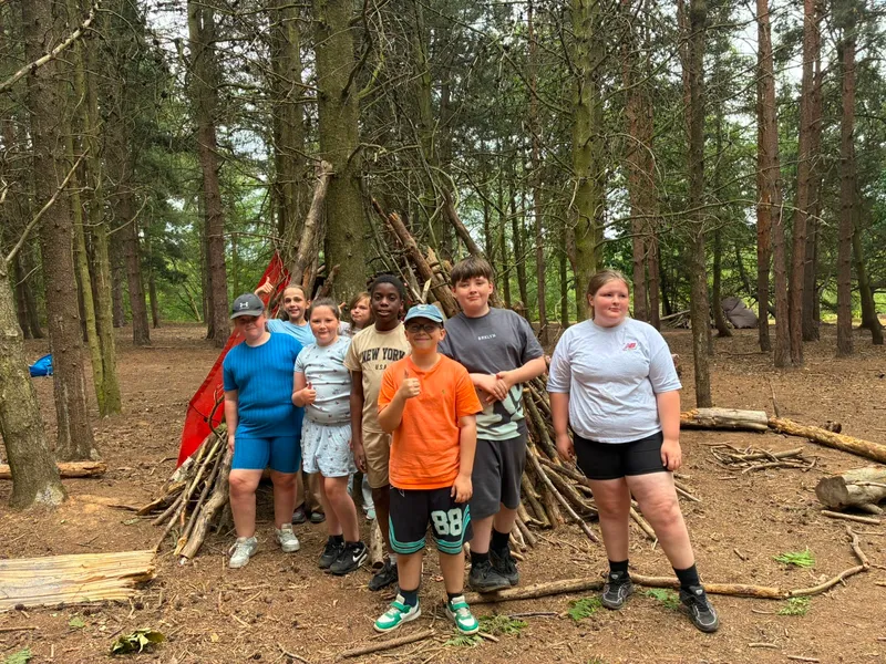 Y6 Residential - image 6
