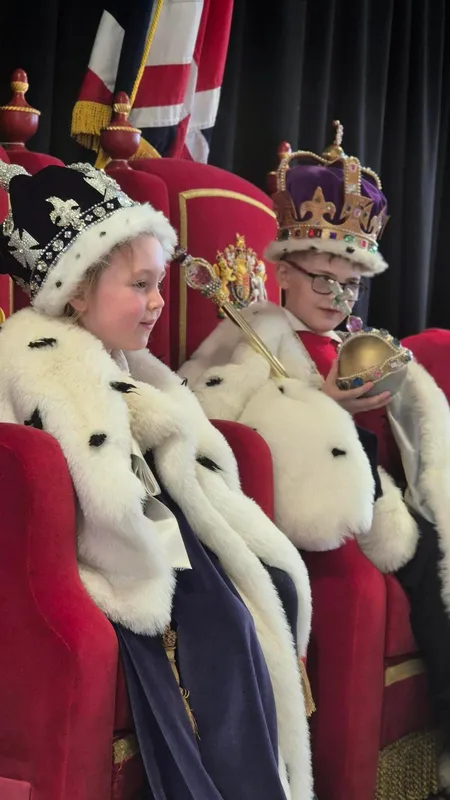 Gallery - created at 2024-10-03 18:39:19 - image 11