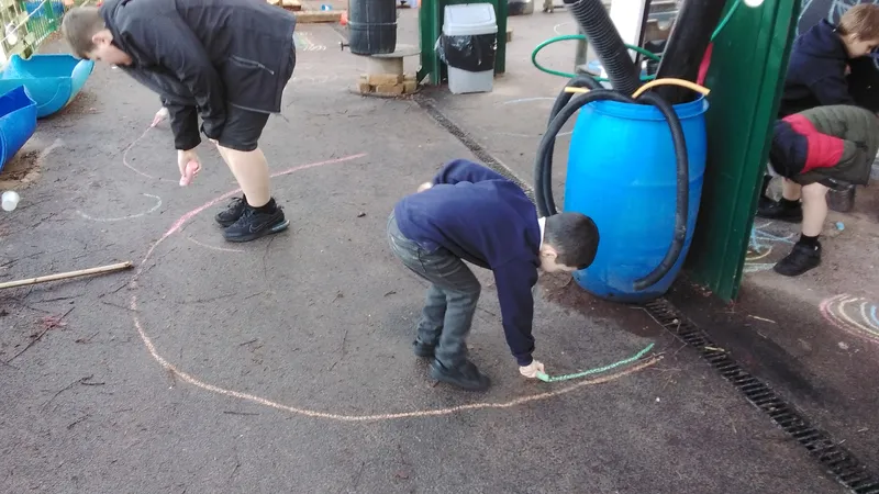 Hope Gospel Value - image 5