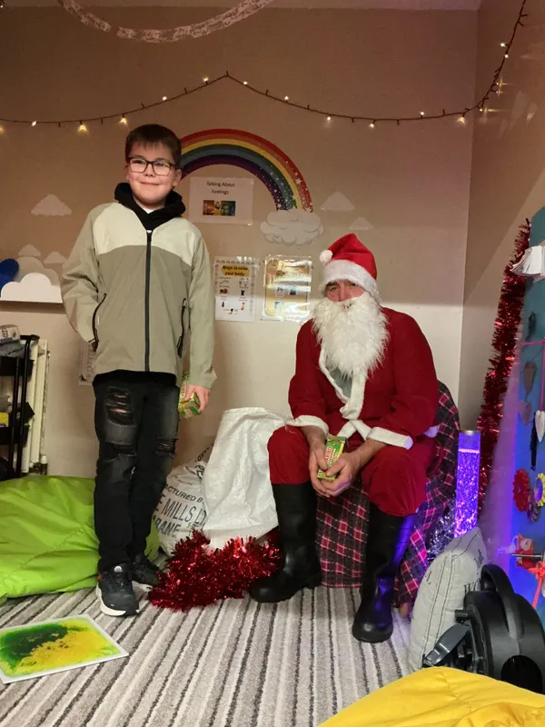 Christmas Fair 2025 - image 11 Christmas Fair 2025 - image 11