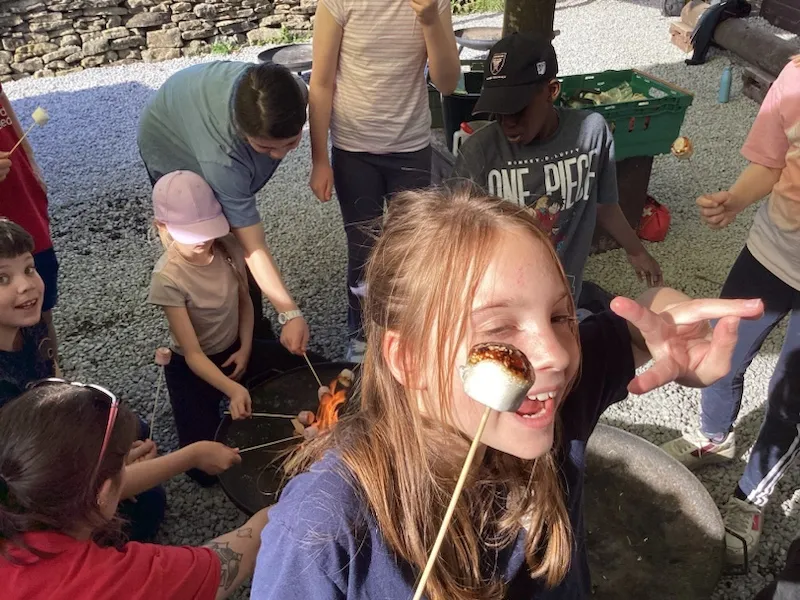 Gallery - created at 2024-09-16 20:10:15 - image 26 Gallery - created at 2024-09-16 20:10:15 - image 26