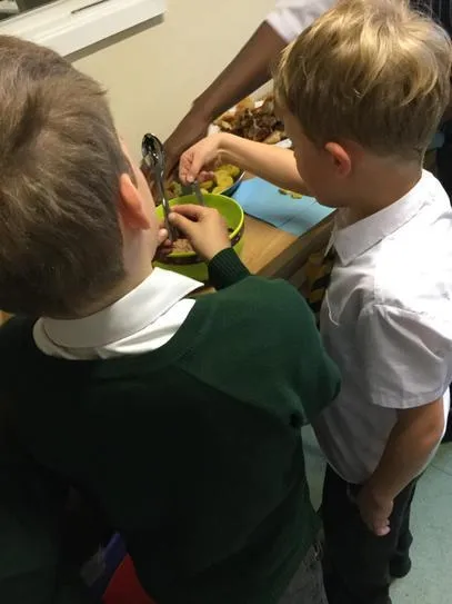 Gallery - created at 2020-11-26 10:41:30 - image 15