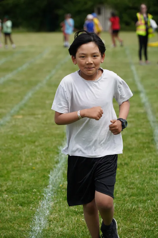 Year 3 Sports Day 2026 2 - image 69